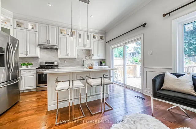 Additional image 11 of 67 North Edgely Ave