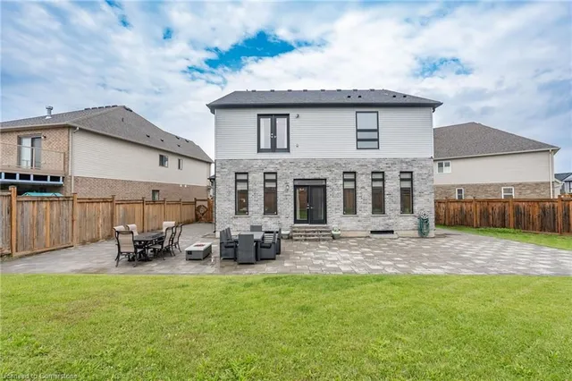 Additional image 40 of 920 River Ridge Crt