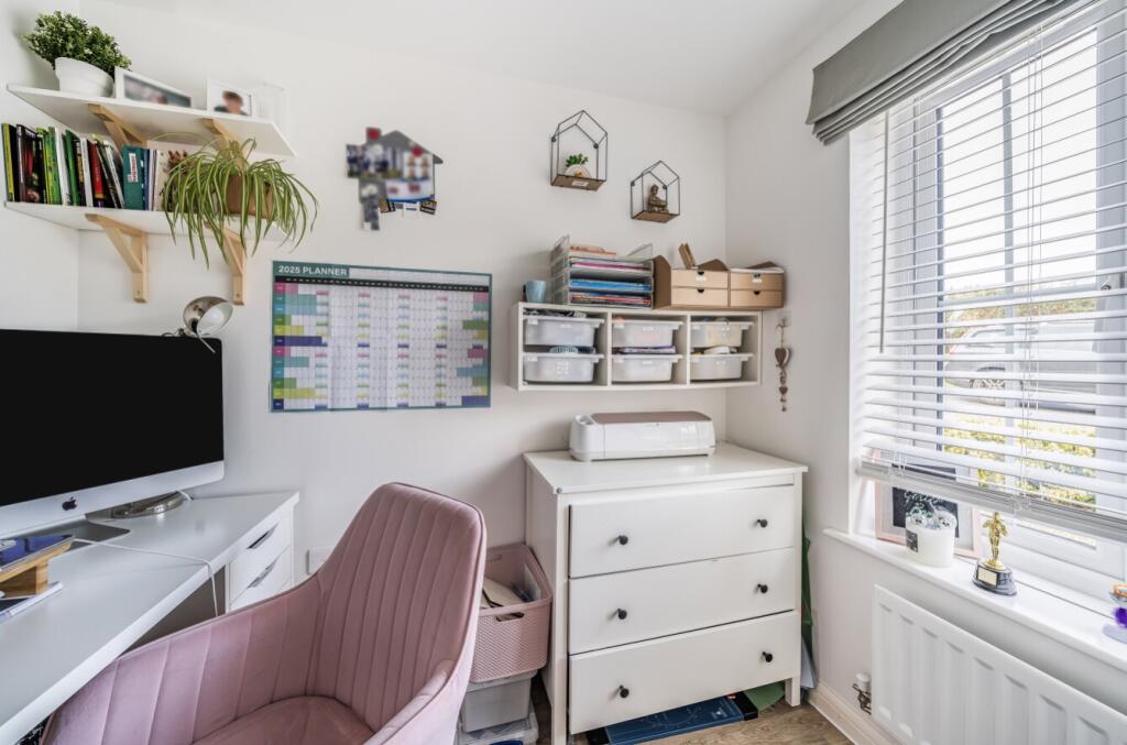 Additional image 8 of Deers Leap Drive Wells