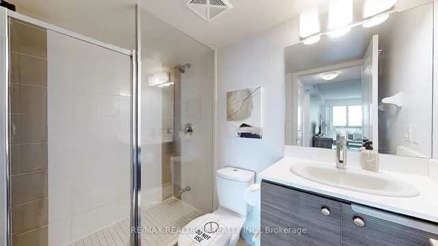 Additional image 19 of 5168 Yonge St. St Unit 2003