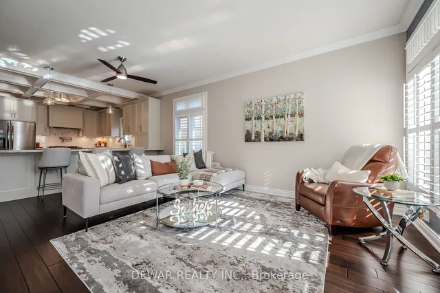 Additional image 12 of 179 Doon Mills Dr