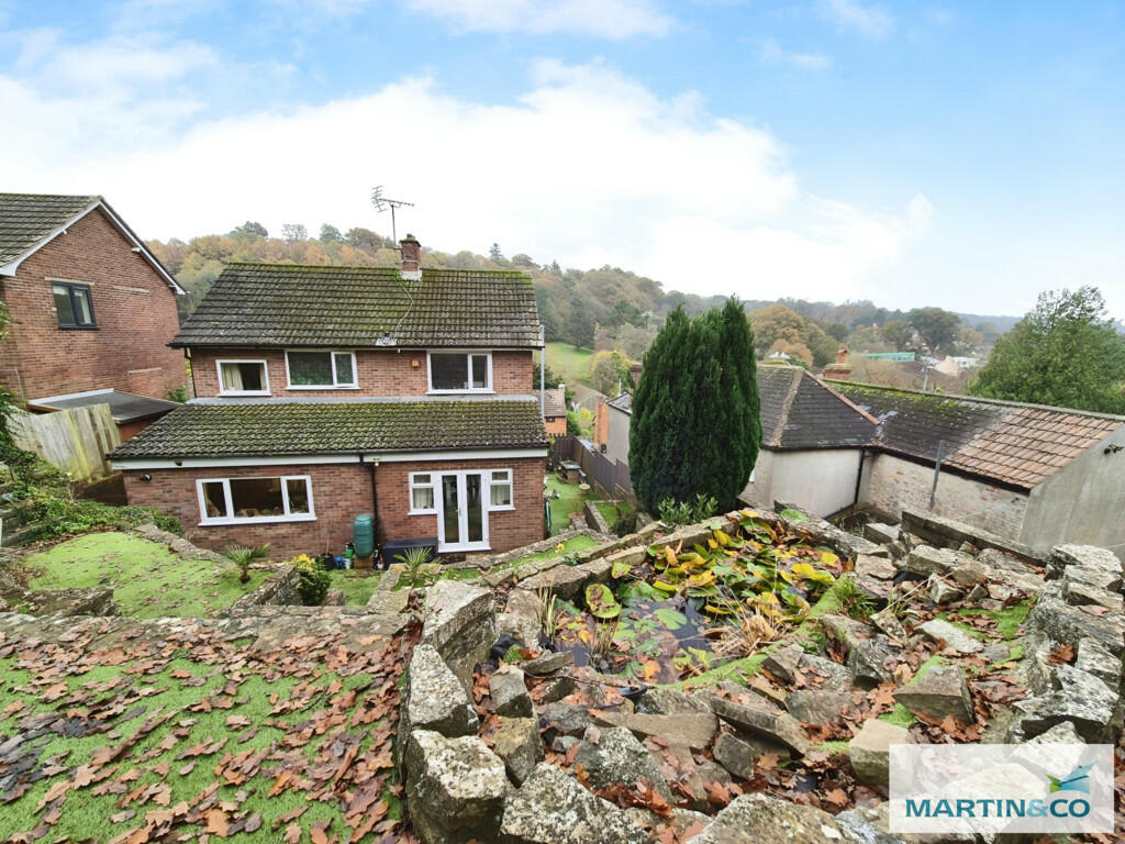Additional image 9 of Brunswick Street, Yeovil