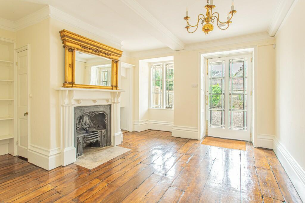 Additional image 6 of Newton St Loe, Bath, BA2 9BT