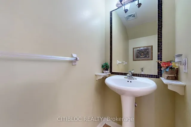 Additional image 15 of 3029 Finch Ave Unit 13