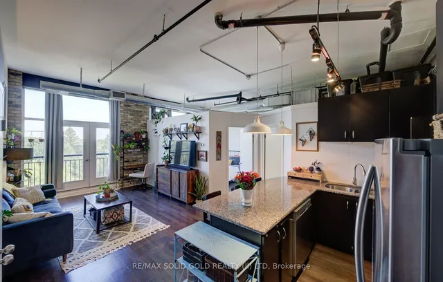 Additional image 24 of 120 Mansion St Unit 605