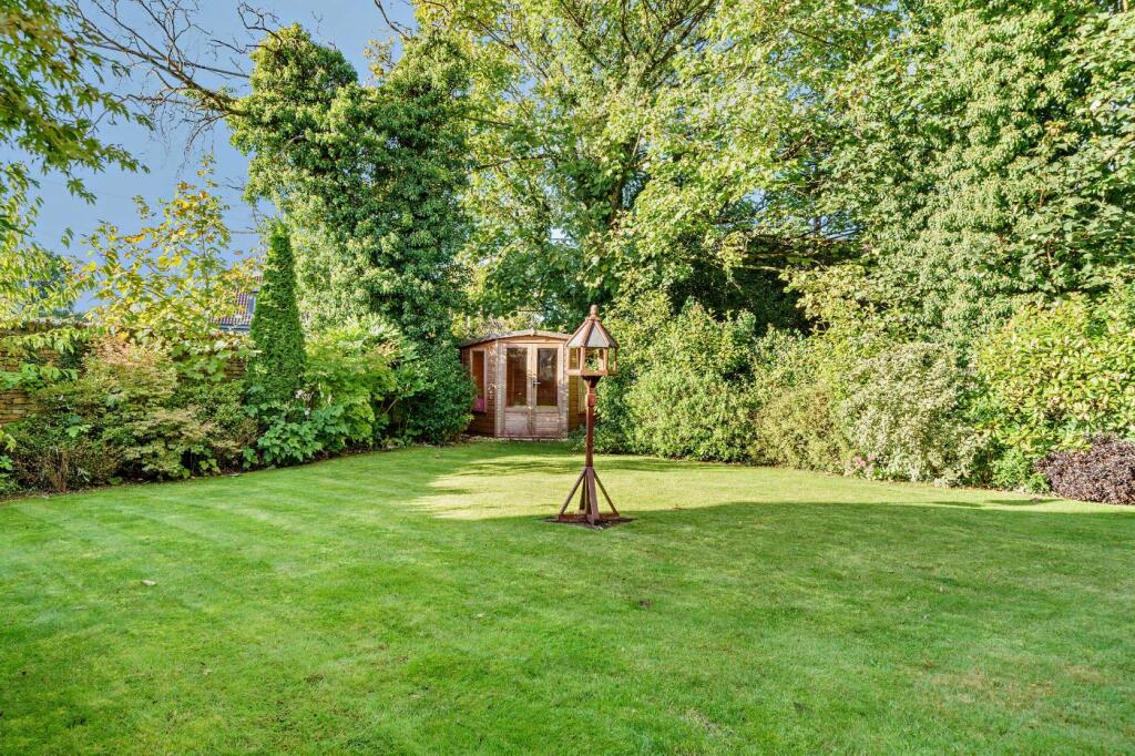 Additional image 19 of 1 Marchants Lane, Pipehouse, Bath, Somerset, BA2