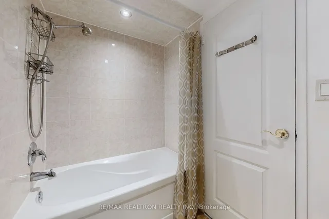 Additional image 19 of 135 Antibes Dr Unit 1706