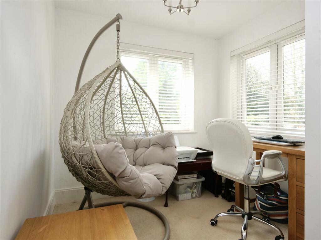 Additional image 6 of Monger Lane, Midsomer Norton