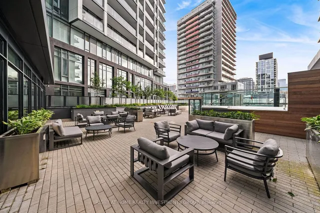 Additional image 26 of 50 Power St Unit 724