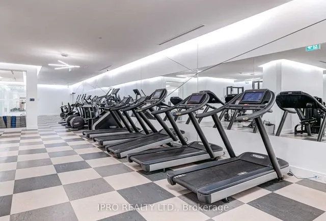 Additional image 30 of 50 Ordnance St Unit 2911