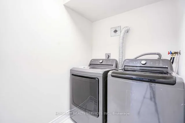 Additional image 29 of 275 Bamburgh Circ Unit 1501