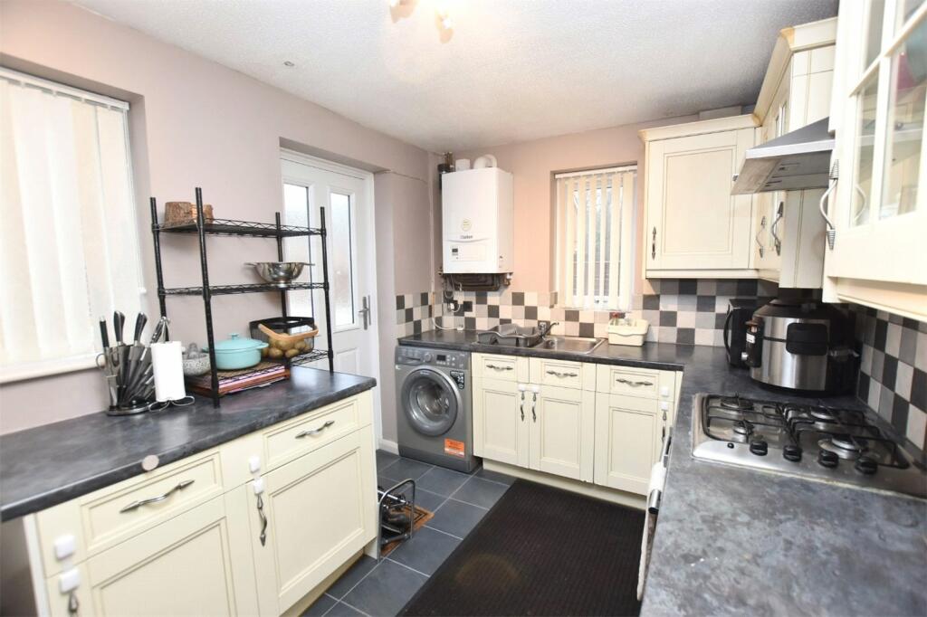 Additional image 5 of Birchbank Gardens, Daisyfield, Lancashire, BB1