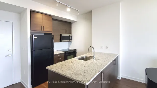 Additional image 8 of 70 Forest Manor Rd Unit 2411