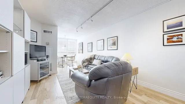 Additional image 7 of 20 Southport St Unit 511