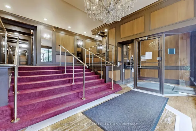 Additional image 24 of 740 Eglinton Ave Unit 301