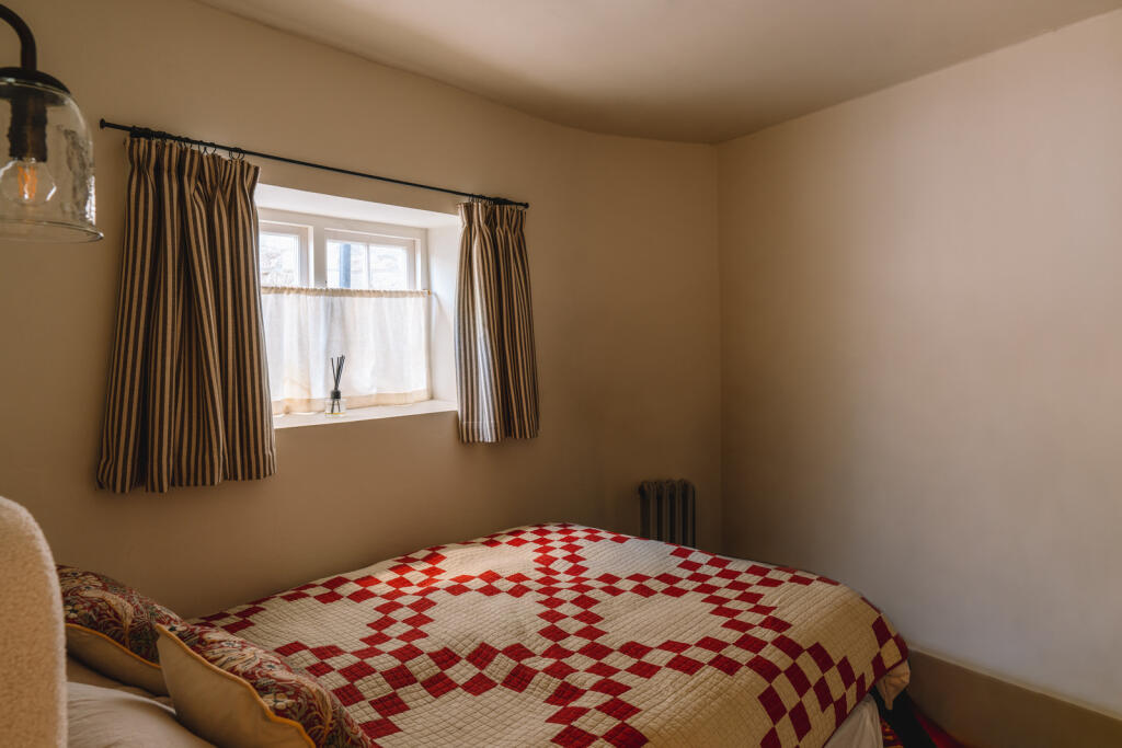 Additional image 18 of Newtown, Bradford-on-Avon, Wiltshire