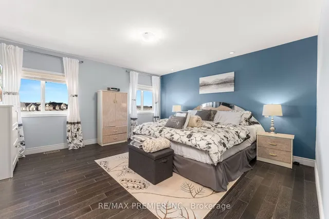 Additional image 26 of 59 Netherwood Rd