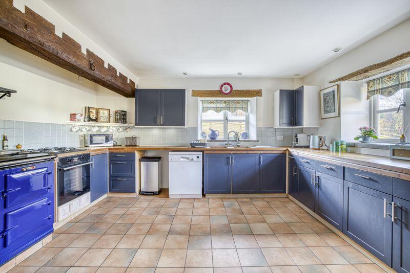 Additional image 7 of Picturesque family home in a popular village