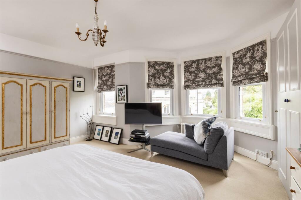 Additional image 20 of King Edward Road, Bath