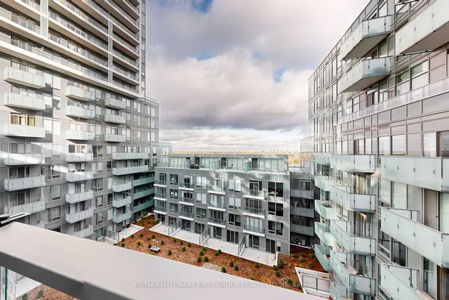 Additional image 8 of 8 Olympic Garden Dr Unit 814