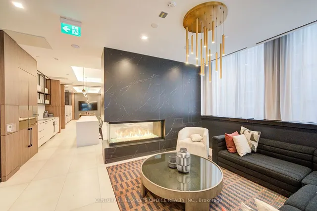 Additional image 38 of 55 Mercer St Unit 3111