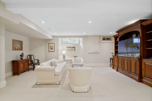 Additional image 29 of 32 Ava Rd