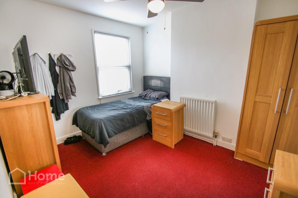 Additional image 10 of Lansdown View, Bath, Somerset, BA2