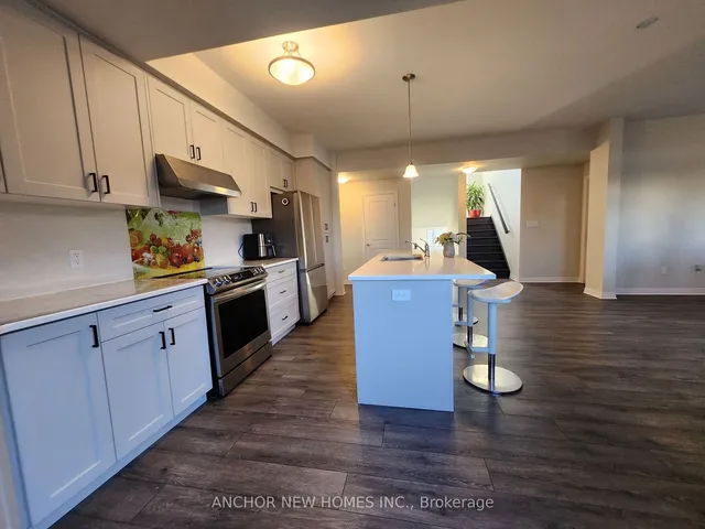 Additional image 4 of 124 Seabrook Dr Unit 4