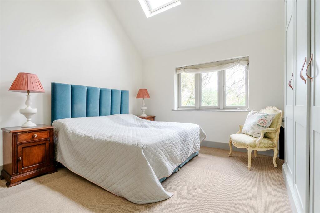 Additional image 10 of Orchard House, Combe Down