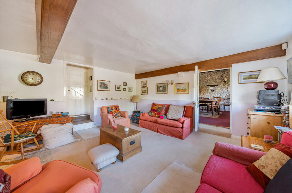 Additional image 4 of Westbury sub Mendip, Wells, Somerset, BA5