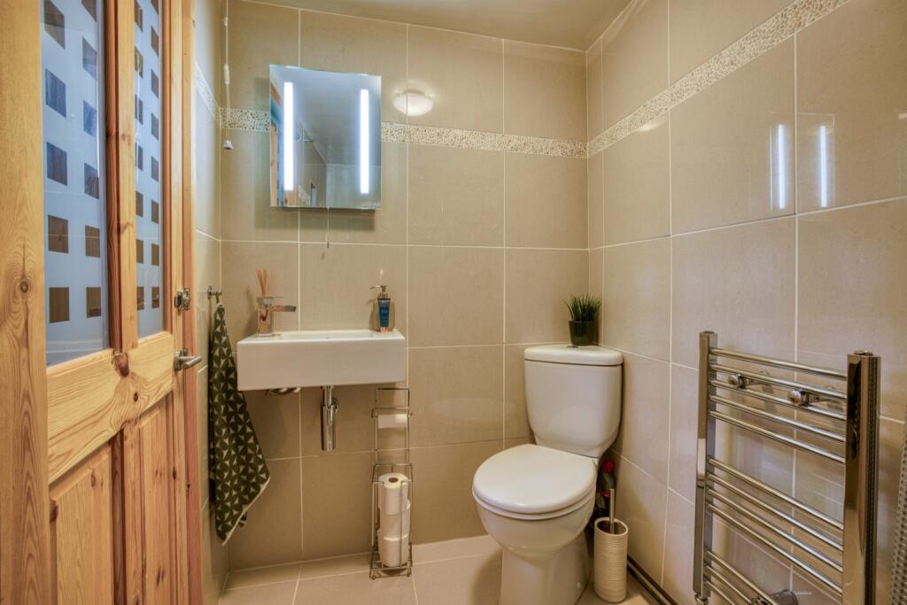 Additional image 14 of Oxford Street, Evercreech, Shepton Mallet, Somerset, BA4