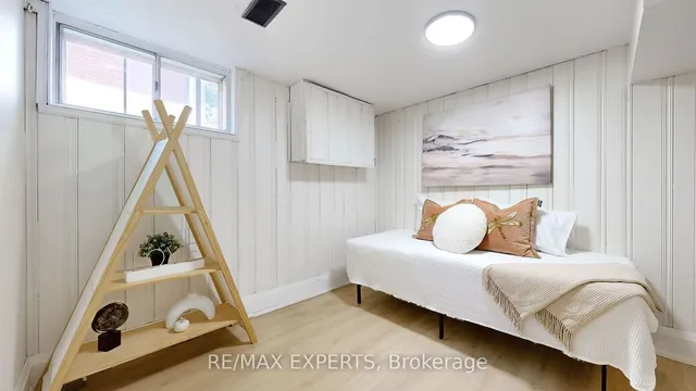 Additional image 36 of 16 Arkley Cres