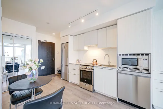 Additional image 13 of 18 Maitland Terr Unit 2209