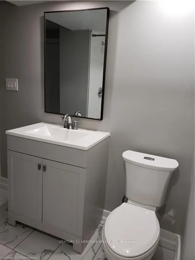 Additional image 32 of 23 Bonnylyn Dr