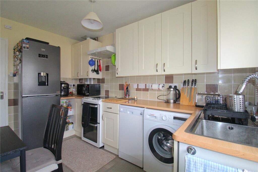 Additional image 5 of Weavers Drive, Trowbridge