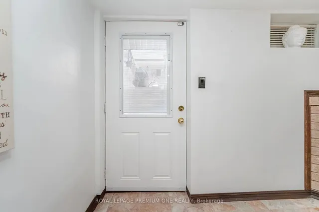 Additional image 34 of 524 Salem Ave