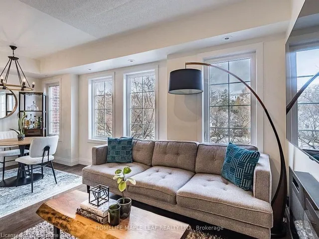 Additional image 21 of 93 The Queensway Way Unit 14