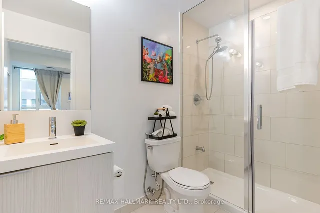 Additional image 13 of 34 Tubman Ave Unit 503