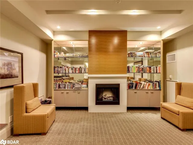 Additional image 25 of 58 Marine Parade Dr Unit 221