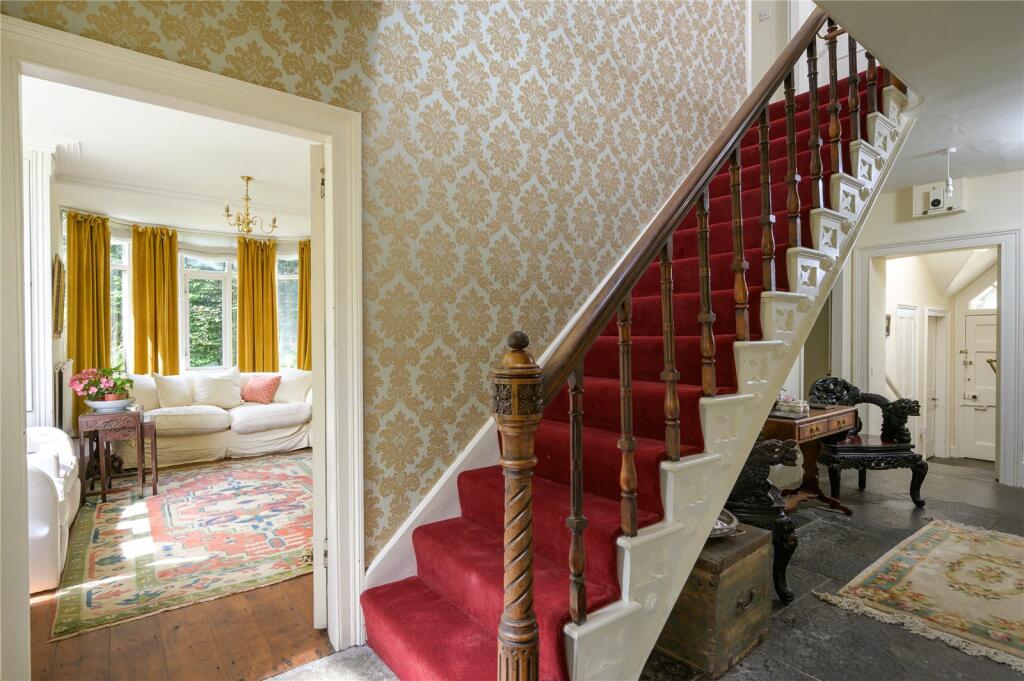 Additional image 5 of North Cheriton, Templecombe, Somerset, BA8