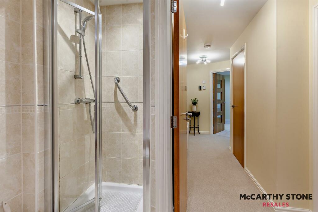 Additional image 19 of Imber Court, George Street, Warminster, BA12 8FY