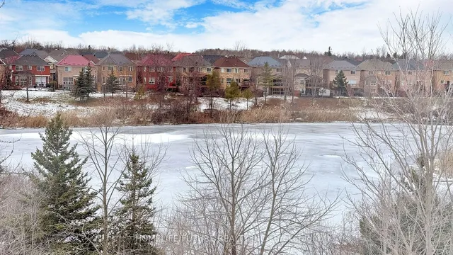 Additional image 35 of 16 Reindeer Dr