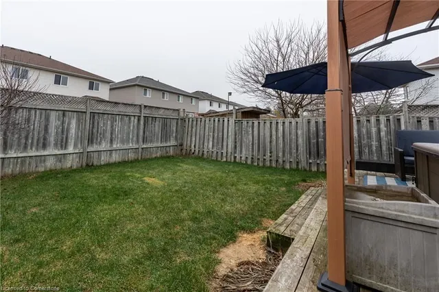 Additional image 48 of 58 Bush Clover Cres