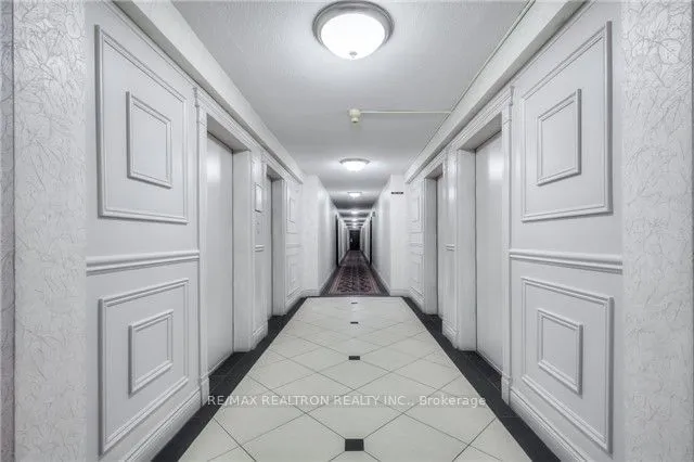 Additional image 6 of 60 Pavane Linkway Way Unit 106