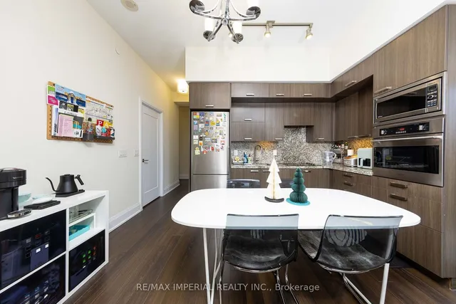 Additional image 8 of 120 Harrison Garden Blvd Unit 106