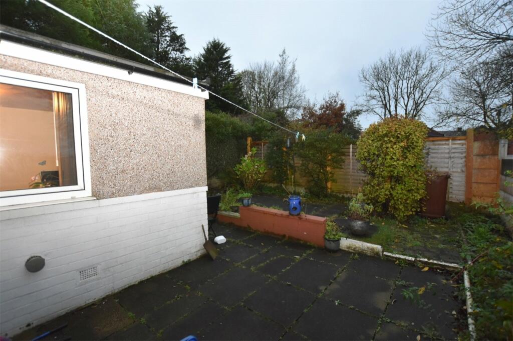 Additional image 12 of Bastwell Road, BLACKBURN, Lancashire, BB1