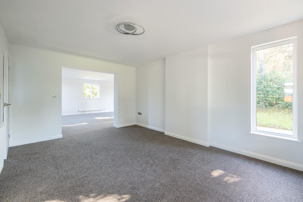 Additional image 11 of Galhampton, Yeovil, Somerset, BA22