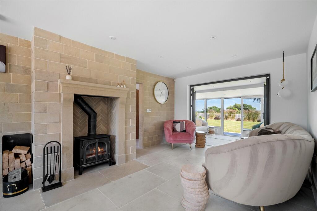 Additional image 20 of Closworth, Yeovil, Somerset