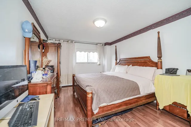 Additional image 30 of 340 Dixon Rd Unit # 110