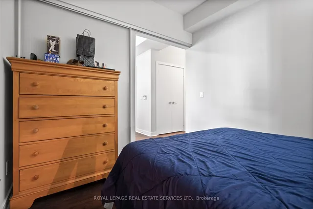 Additional image 21 of 100 Western Battery Rd Unit LPH10